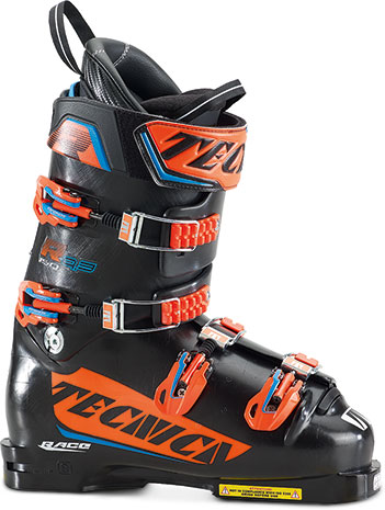 buty narciarskie Tecnica R9.3 150
